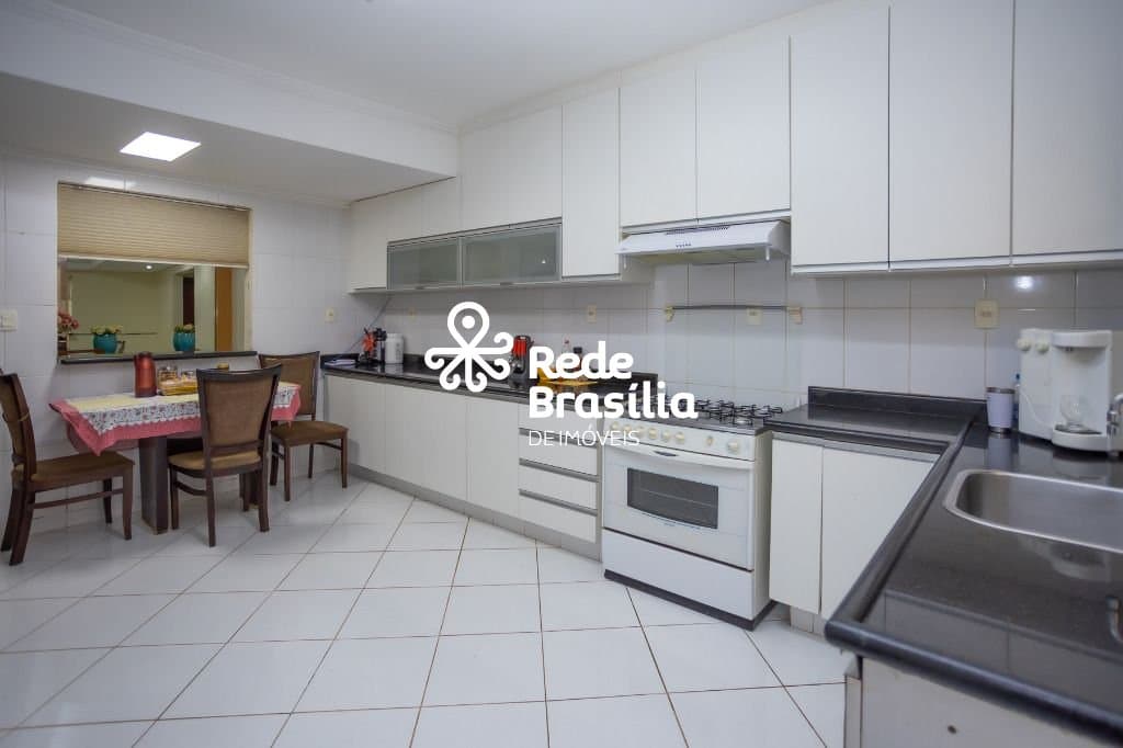Imagem da propriedade TH24066 6