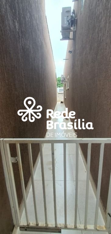 Imagem da propriedade TH24184 15
