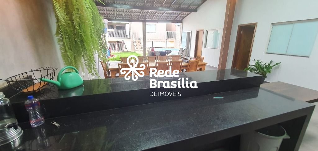 Imagem da propriedade TH24184 4