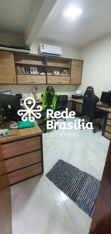 Imagem da propriedade TH24184 8