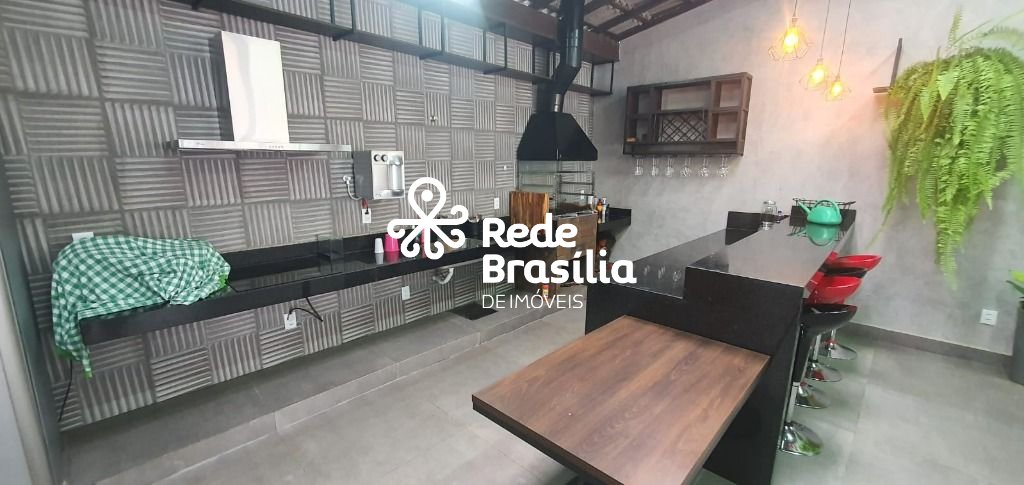 Imagem da propriedade TH24184 9