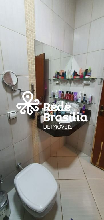 Imagem da propriedade TH24184 32
