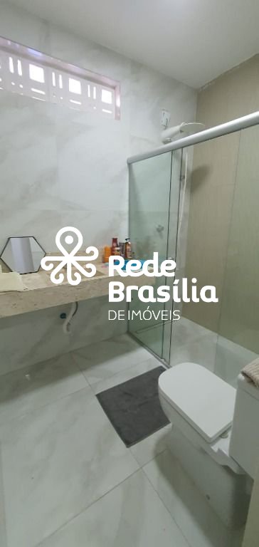 Imagem da propriedade TH24184 11