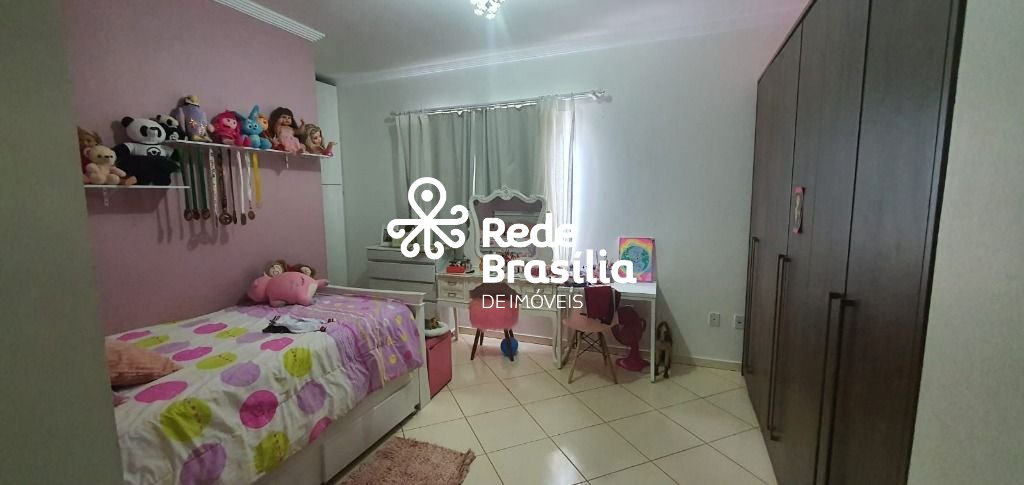 Imagem da propriedade TH24184 30