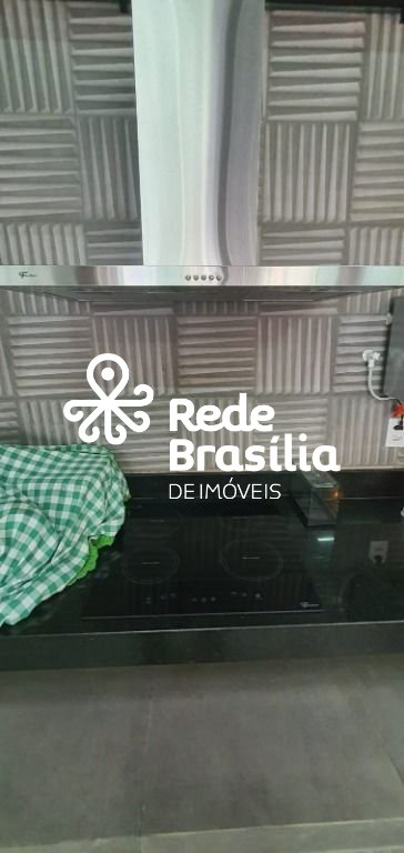 Imagem da propriedade TH24184 6