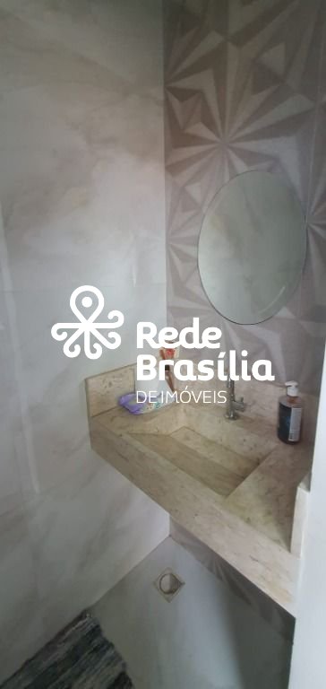 Imagem da propriedade TH24184 13