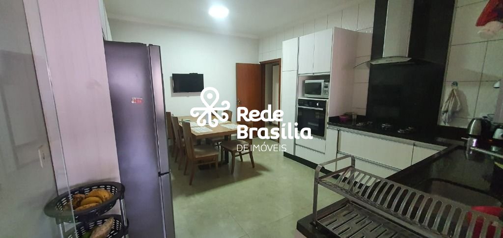 Imagem da propriedade TH24184 24