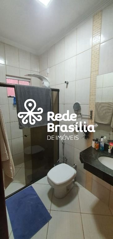 Imagem da propriedade TH24184 38