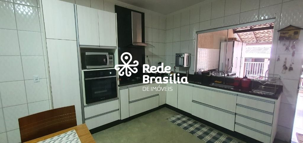 Imagem da propriedade TH24184 23