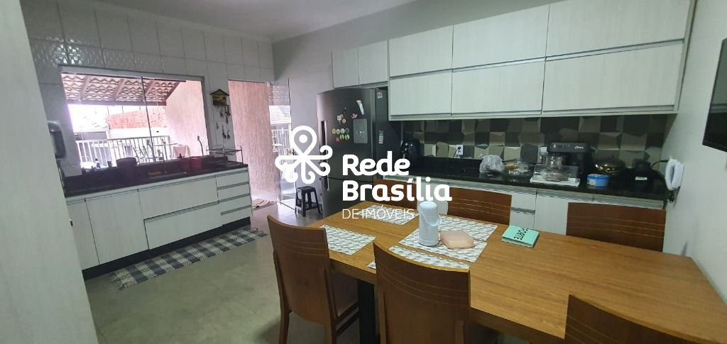 Imagem da propriedade TH24184 22
