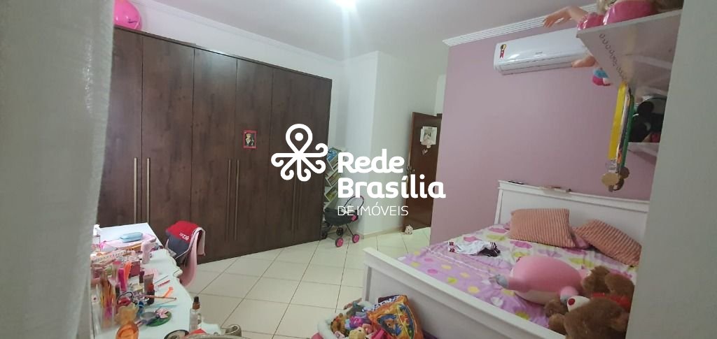 Imagem da propriedade TH24184 28