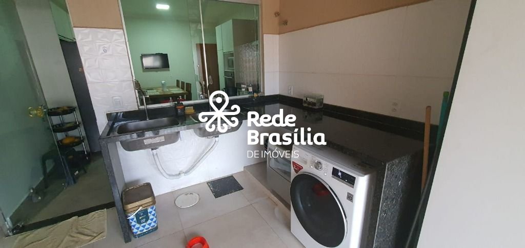 Imagem da propriedade TH24184 20