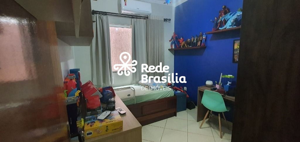 Imagem da propriedade TH24184 31
