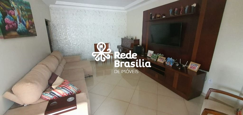 Imagem da propriedade TH24184 37