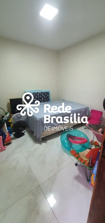 Imagem da propriedade TH24184 12
