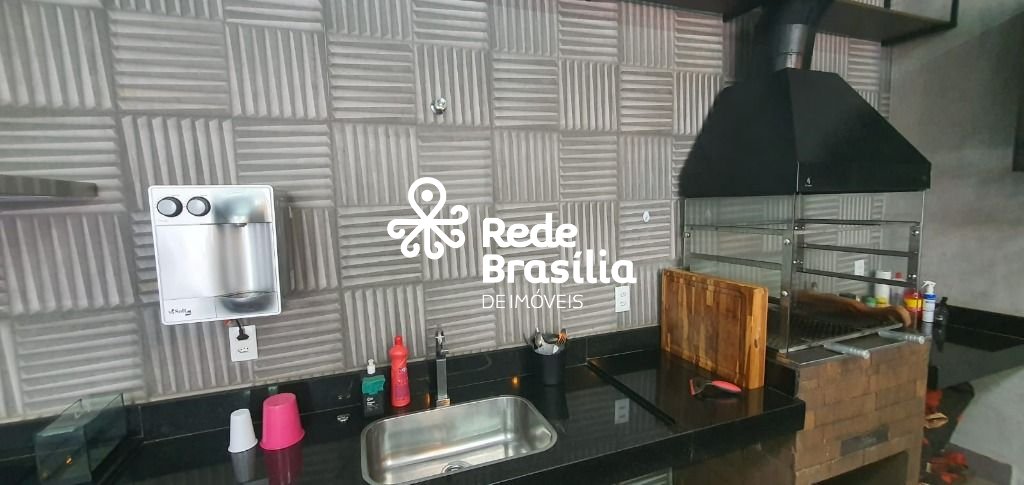 Imagem da propriedade TH24184 5