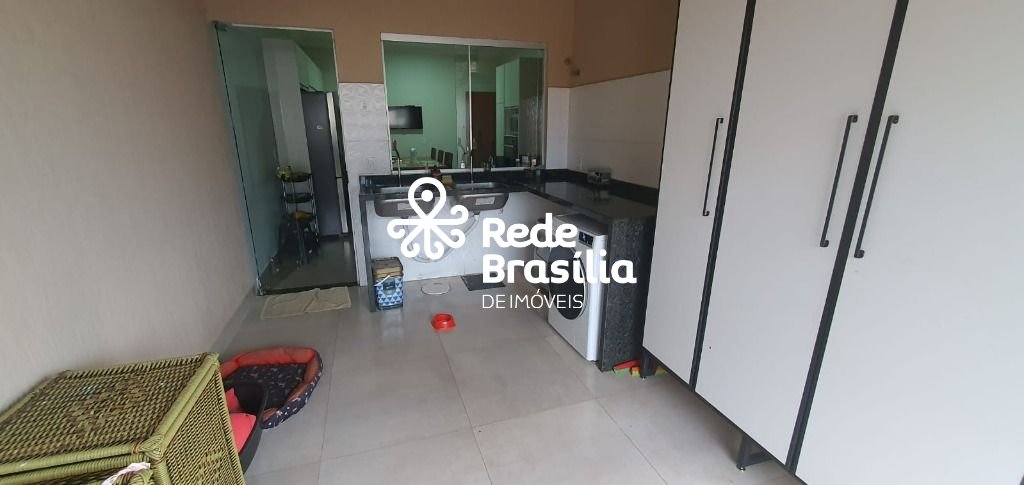 Imagem da propriedade TH24184 21