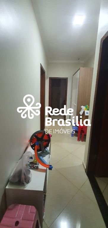 Imagem da propriedade TH24184 27