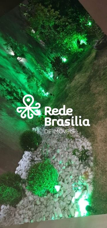 Imagem da propriedade TH24184 2