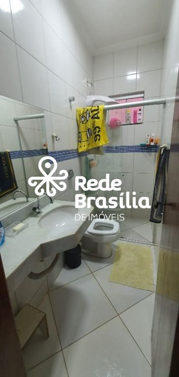 Imagem da propriedade TH24184 33