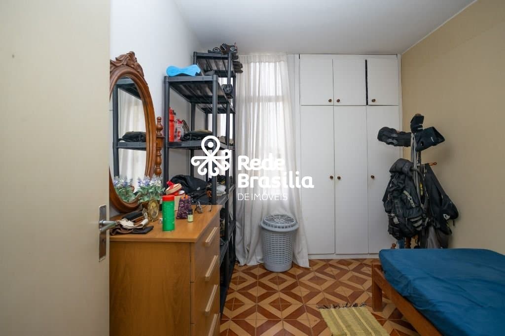 Imagem da propriedade TH24510 8