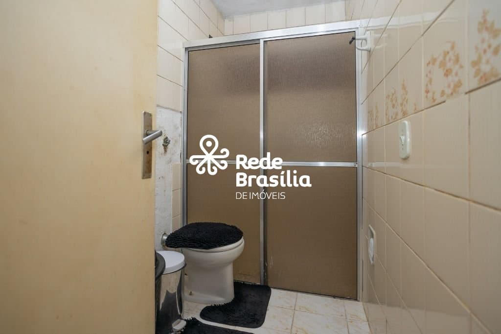 Imagem da propriedade TH24510 9