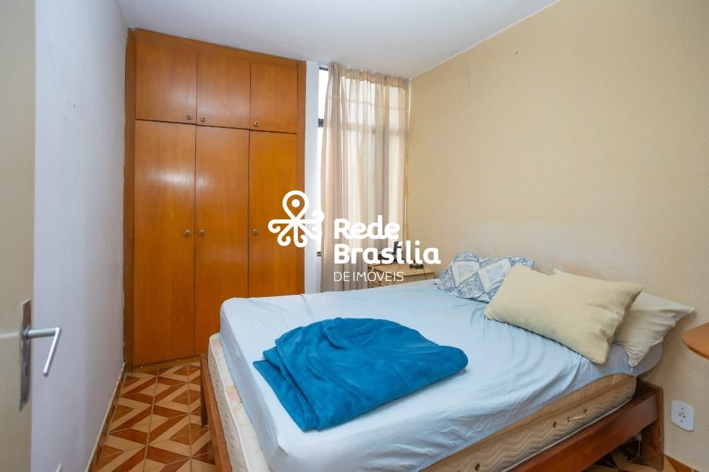 Imagem da propriedade TH24510 4