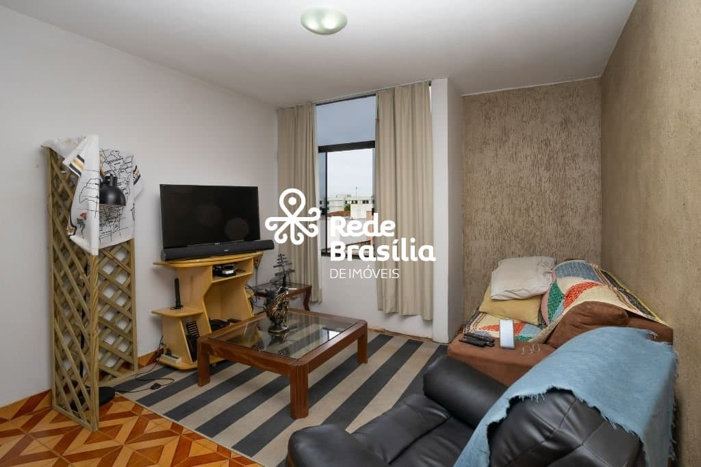 Imagem da propriedade TH24510 1