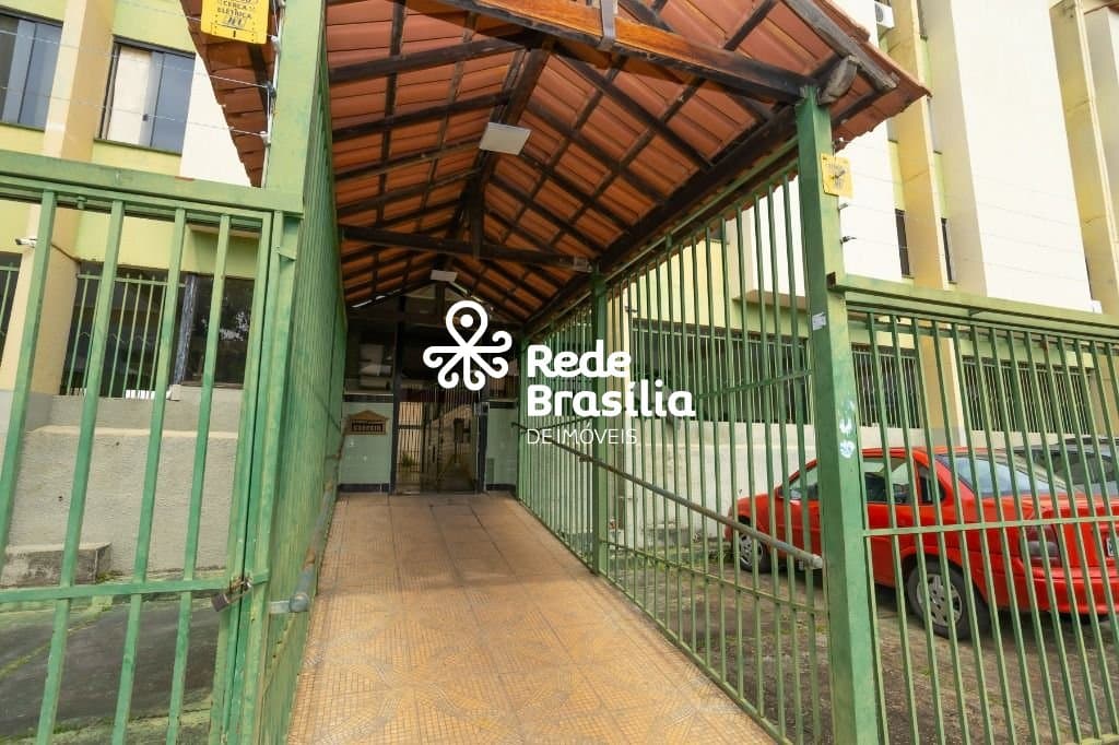Imagem da propriedade TH24510 17
