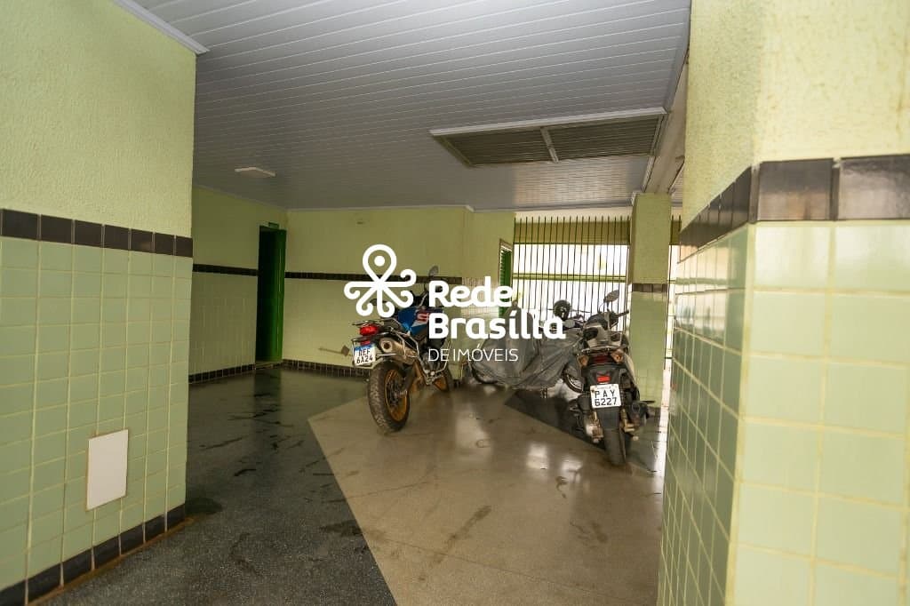 Imagem da propriedade TH24510 15