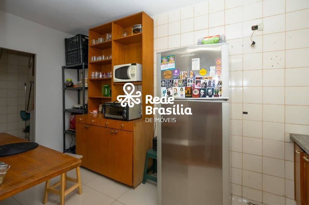 Imagem da propriedade TH24510 3