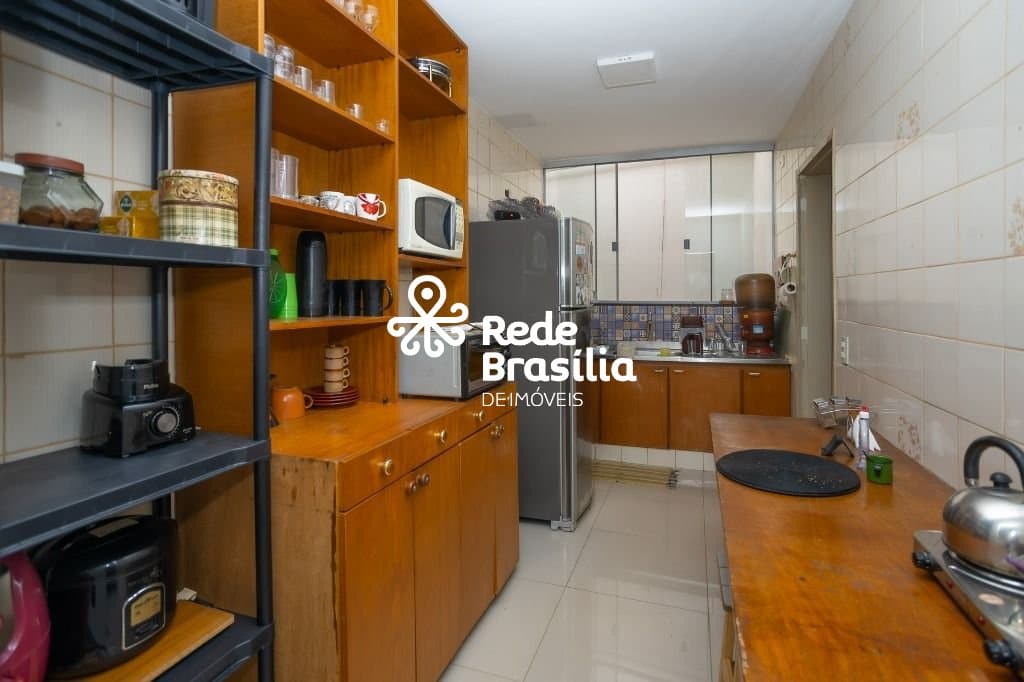 Imagem da propriedade TH24510 2