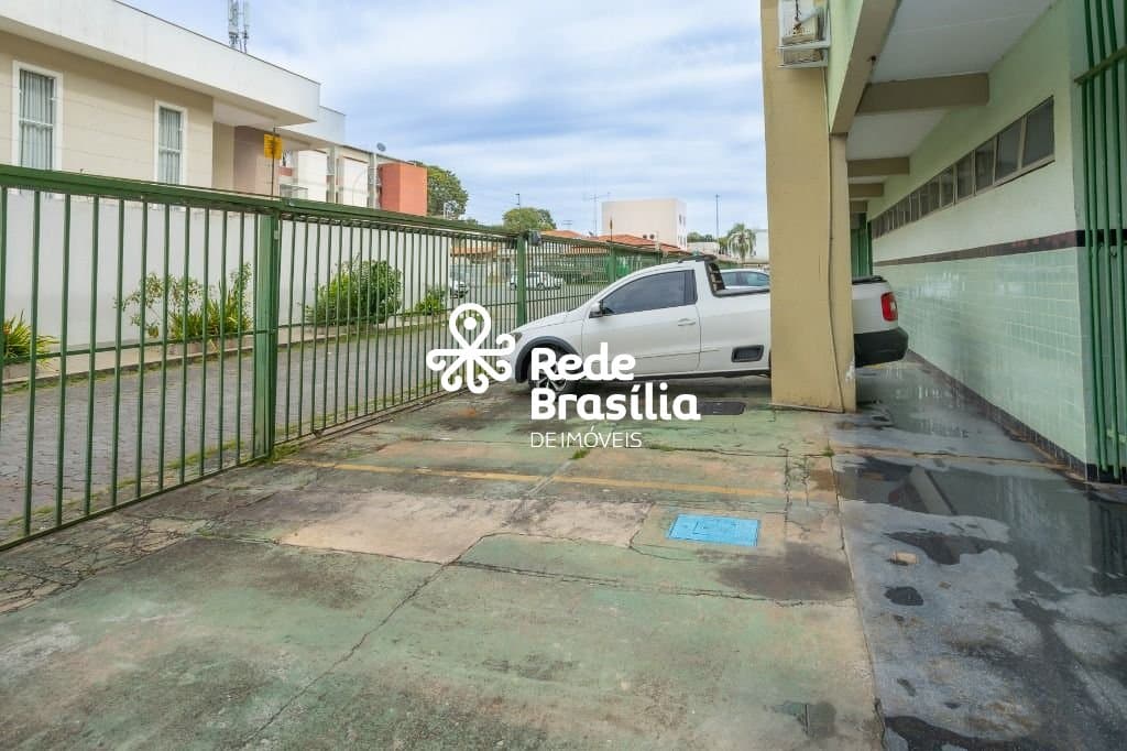 Imagem da propriedade TH24510 16