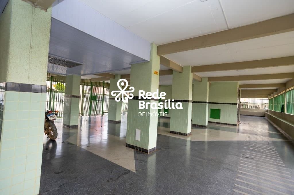 Imagem da propriedade TH24510 14