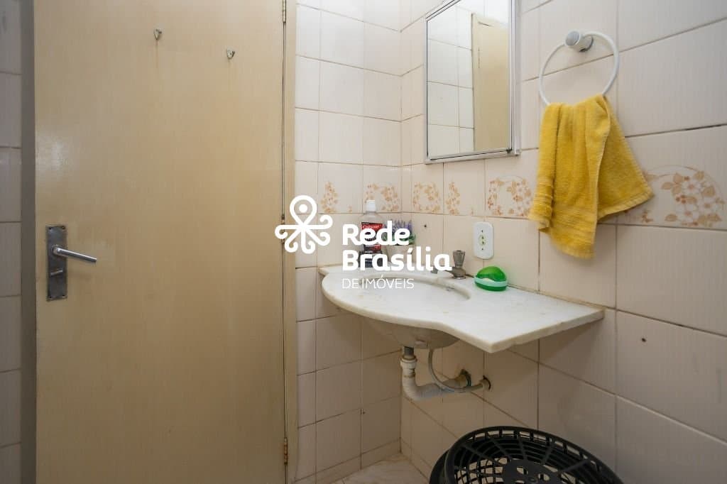 Imagem da propriedade TH24510 7
