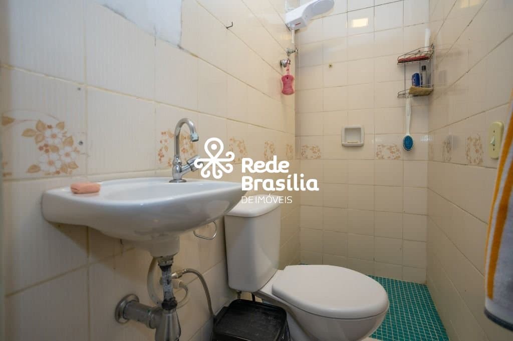 Imagem da propriedade TH24510 6