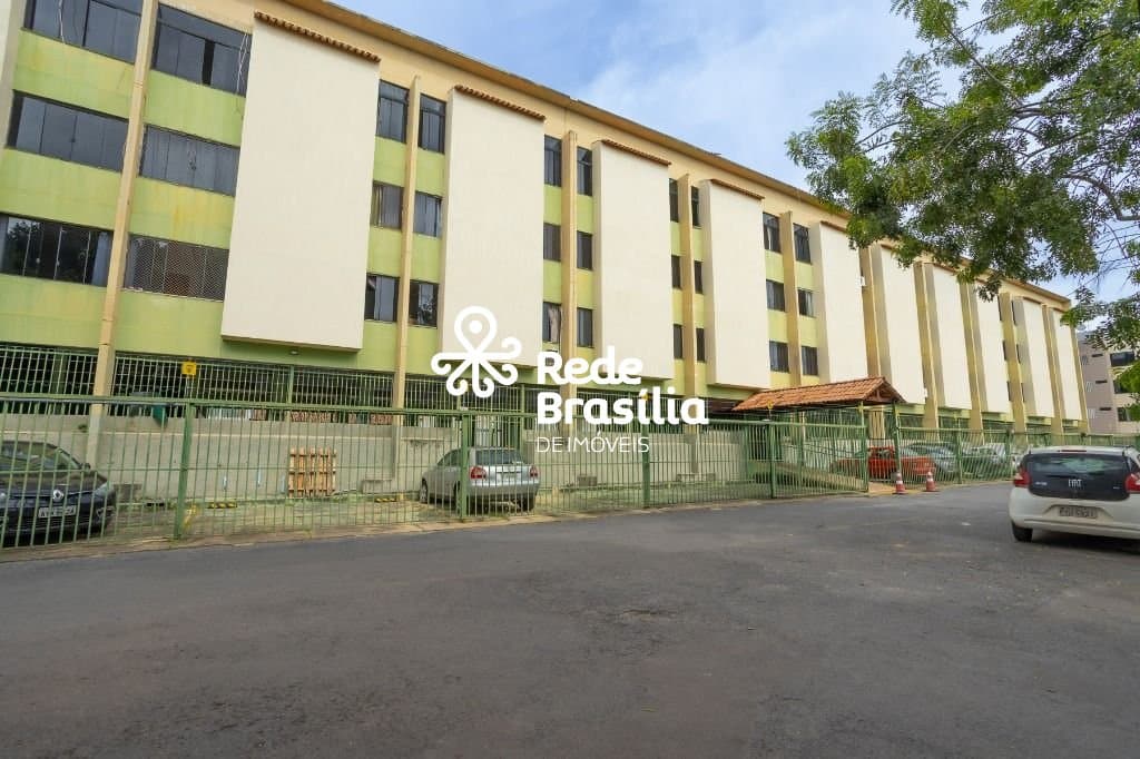 Imagem da propriedade TH24510 18