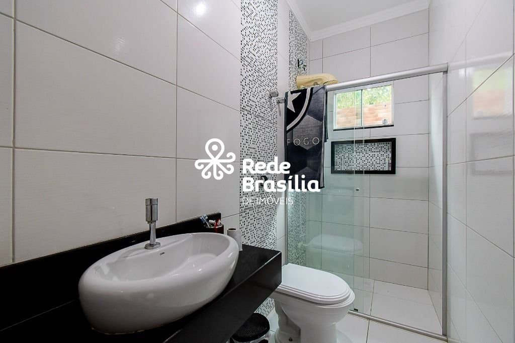 Imagem da propriedade TH24638 42