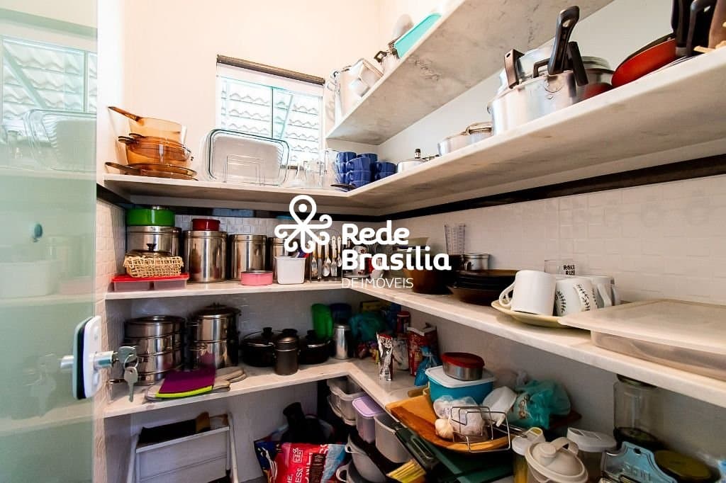 Imagem da propriedade TH24638 53
