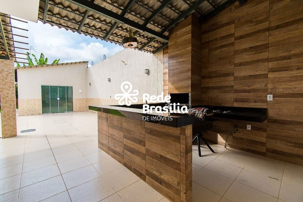 Imagem da propriedade TH24638 7