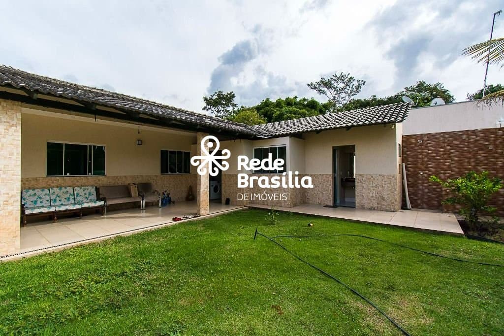 Imagem da propriedade TH24638 21