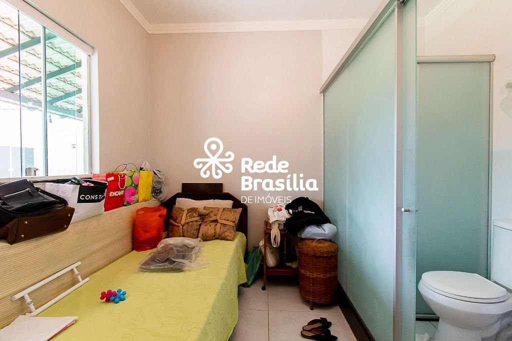 Imagem da propriedade TH24638 46