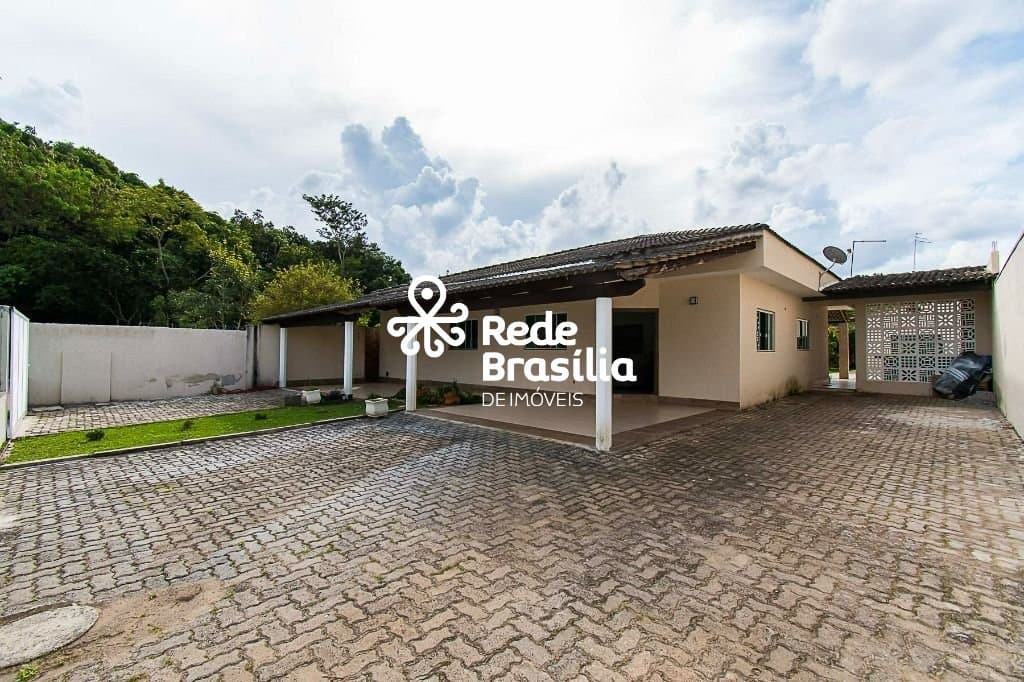 Imagem da propriedade TH24638 5