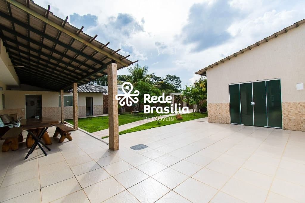 Imagem da propriedade TH24638 9