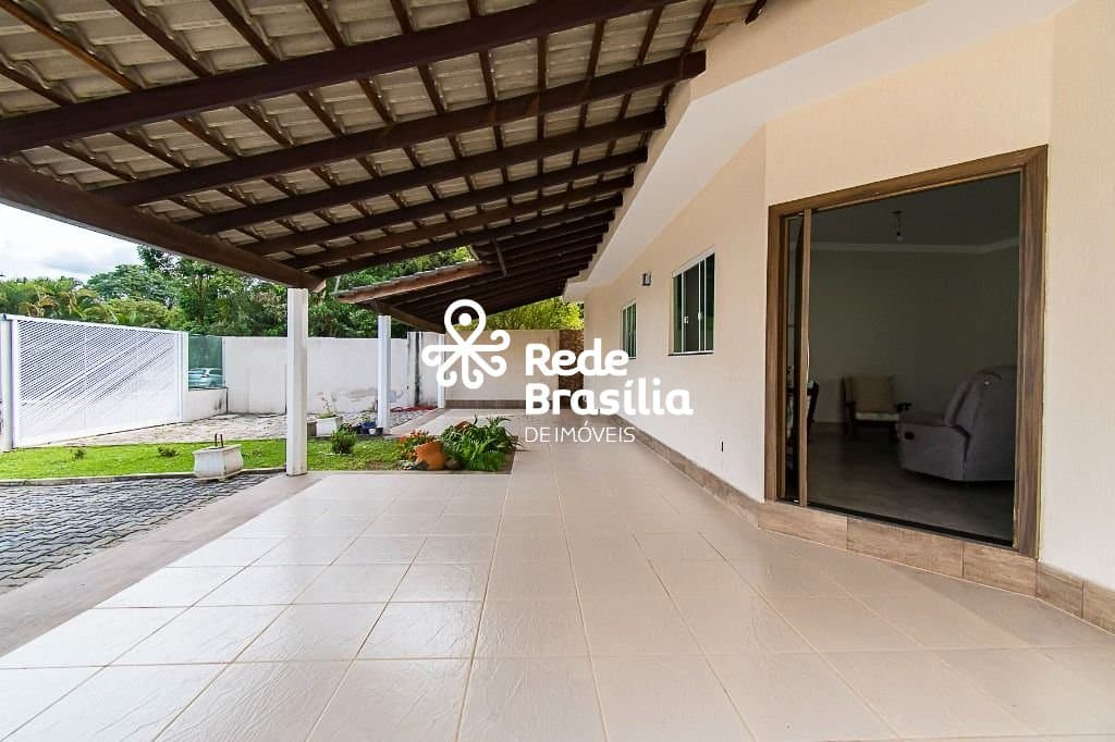 Imagem da propriedade TH24638 4