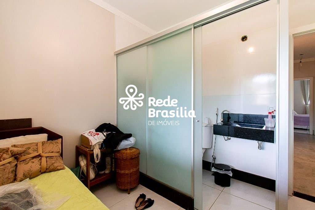 Imagem da propriedade TH24638 47