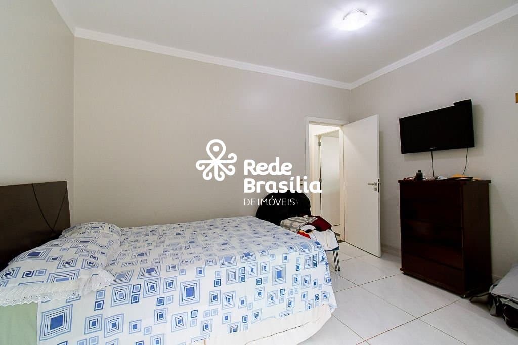 Imagem da propriedade TH24638 41