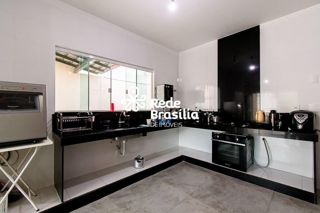 Imagem da propriedade TH24638 52