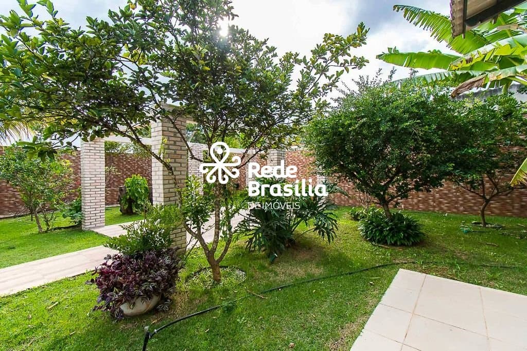 Imagem da propriedade TH24638 14