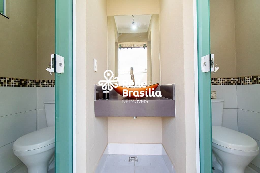 Imagem da propriedade TH24638 22
